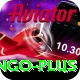 bingo Apps (Tools & Injectors) Elite v5.7.6