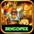 bingopkr Ultimate v1.5.3