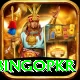 bingopkr Ultimate v1.5.3