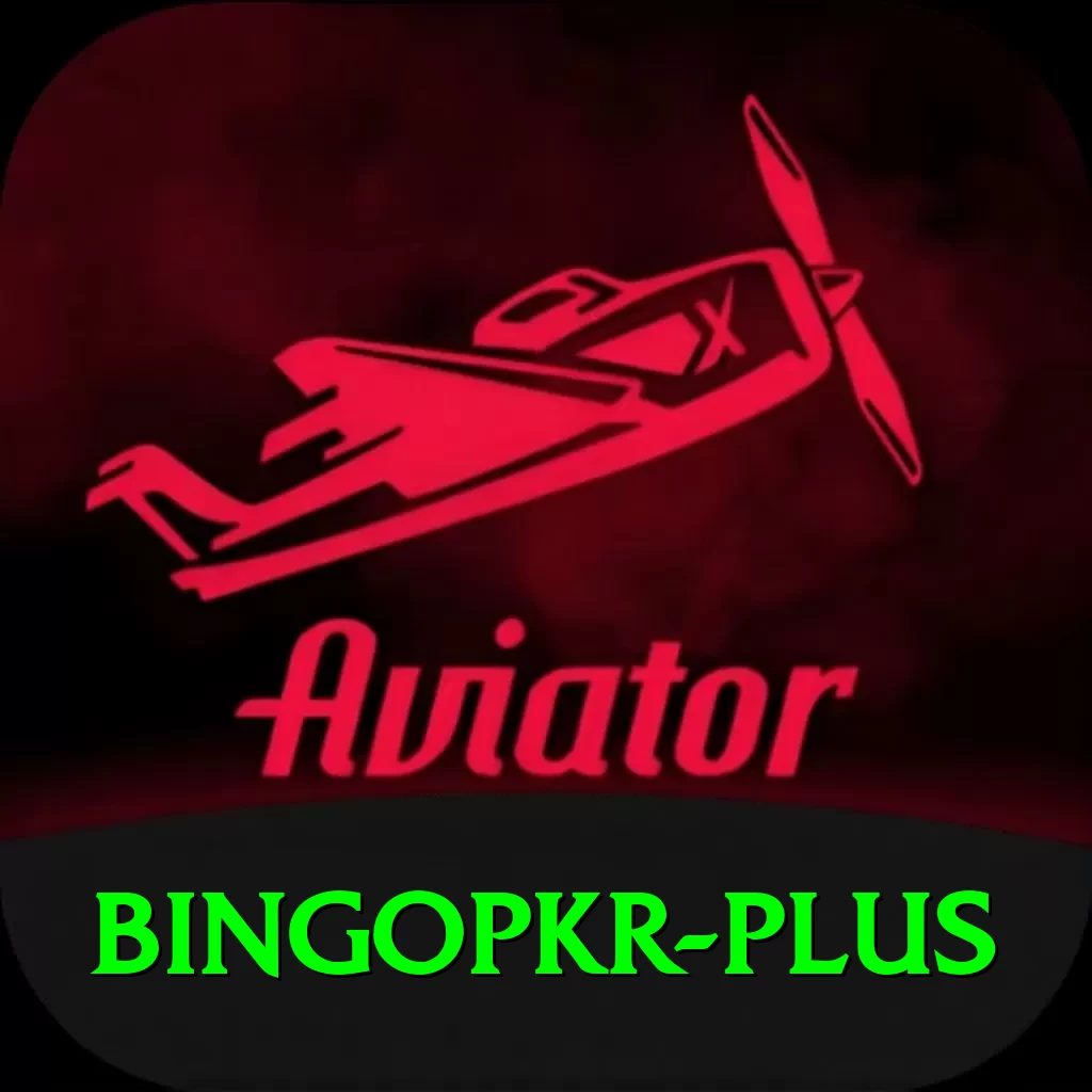 bingopkr Apps (Tools & Injectors) Elite v3.7.5 - 2