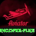 bingopkr Apps (Tools & Injectors) Elite v3.7.5