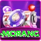 biratnagar morang Deluxe v2.4.2