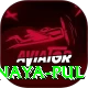 birethanti naya pul VIP Edition v2.3.9