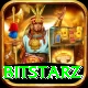 bitstarz Master Pro v3.6.6