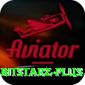 bitstarz Casino Super v4.6.5