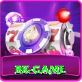 BK Game VIP Edition v2.5.6
