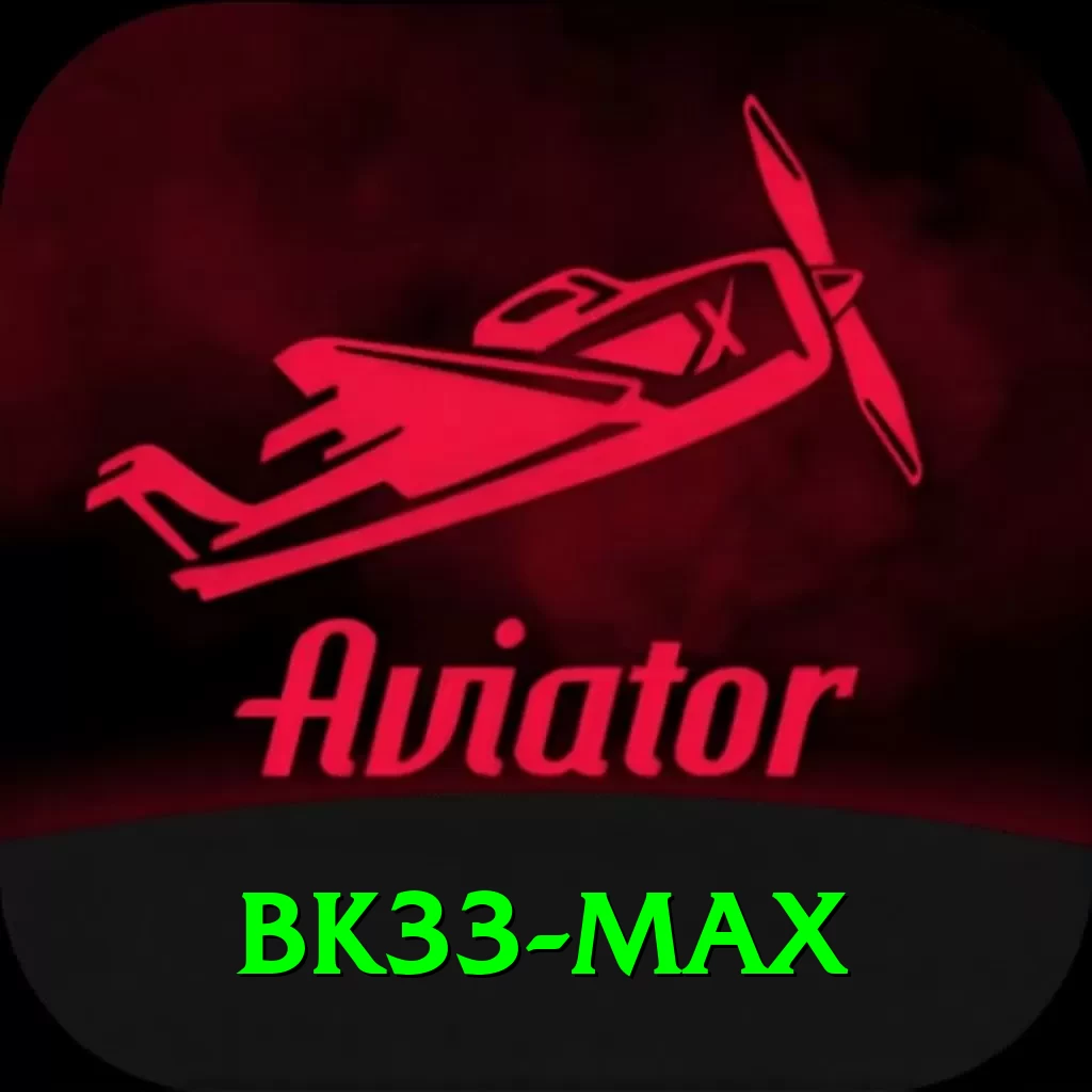 bk33 Official v3.6.1 - 2