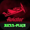 bk33 VIP v1.4.4