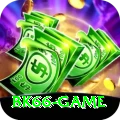 BK66 Game Apps (Tools & Injectors) Ultimate v2.4.9