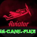 BK66 Game Plus Latest v4.3.5