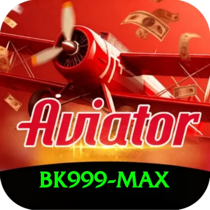 BK999 - Turbo Earning App - 2