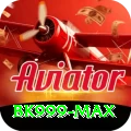 BK999 - Turbo Earning App