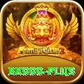 bk999 Gold Pro v4.3.8