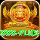 bk999 Gold Pro v4.3.8