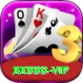 bk999 Pakistan Premium v2.2.3