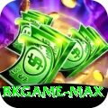 BKGame Gaming King v5.5.5