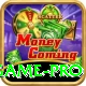bkgame Games (Casino & Earning) VIP v3.7.9