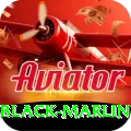 black marlin Plus Pro v4.1.9