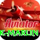 black marlin Plus Pro v4.1.9