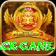 blackjack game Max Pro v4.1.3