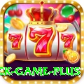 blackjack game App Legend v5.4.5
