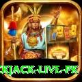 blackjack live pk Ultimate Pro v3.1.0