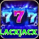 blackjack Games (Casino & Earning) Pro v5.7.7
