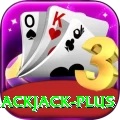 blackjack Live Max v2.5.7