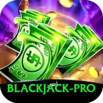 blackjack Prime - Win Real PKR - 2