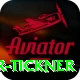blair tickner Pro v4.4.4