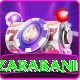 blessing muzarabani VIP Pro v1.3.4