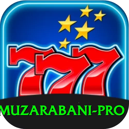 blessing muzarabani Casino Turbo v3.7.3 - 2