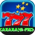 blessing muzarabani Casino Turbo v3.7.3