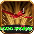 blood worms Games (Casino & Earning) VIP v3.4.5