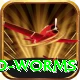blood worms Games (Casino & Earning) VIP v3.4.5