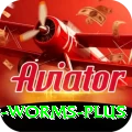 blood worms Max v3.6.6