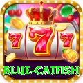 blue catfish Plus v5.7.7