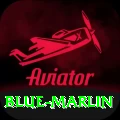 blue marlin Premium v3.6.1