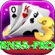 bn55 Master v4.0.3