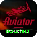 Bollybet VIP vv2.0.6