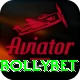 Bollybet VIP vv2.0.6