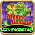 book of dead slot pakistan Gold v2.0.7