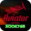 book768 Premium vv5.0.5