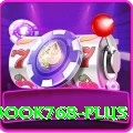 book768 Premium v2.1.4