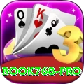 book768 Slots Elite v3.6.9