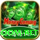 boom bet Premium Edition v1.3.6