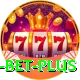 boom bet Plus vv5.1.7