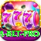 boom bet Ultimate v1.7.0