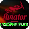 border gavaskar trophy Game Super v2.6.1