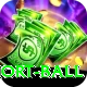 bounce short ball Pro Max v5.3.3